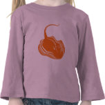 Stingray Fish t-shirts