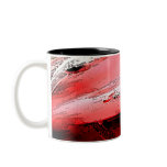 Stingray Coffee Mugs