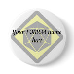 Stink5 I.D. Button