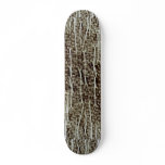 Stink bug - belly skateboards
