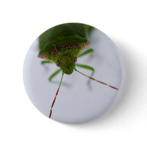 Stink Eye Button