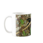 Stinkbug Mug