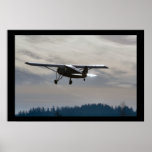 Stinson Jr. S Print