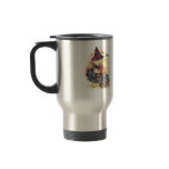 Stirring the Cauldron mugs