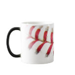 "Stitches" Mugs