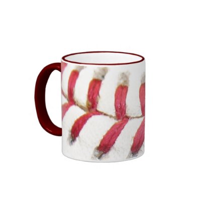 "Stitches" Mugs by gfrbf3761