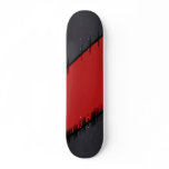 stitches skateboards