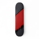stitches skateboards