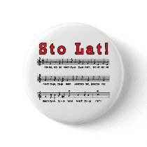 Sto Lat! Song Buttons