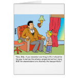 STOCK BROKER  / INVESTOR / FINANCIAL CARDS