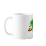 Stock Market Mugs