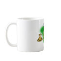Stock Market mugs