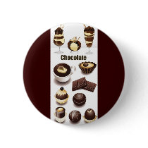 Stock Vectors - Chocolate