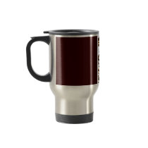 Stock Vectors - Chocolate Mugs