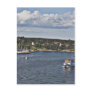 Stockholm Sweden Port