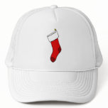 Stocking hats