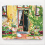 Stolen-Moments-in-Tuscany, mousepad