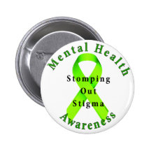 Stomping Out Stigma