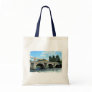 Stone Bridge Crossing River  Kildare Ireland Bags