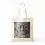 Stone Buddha Bag