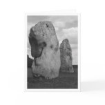 Stone Circle cards