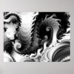 Stone Dragons posters