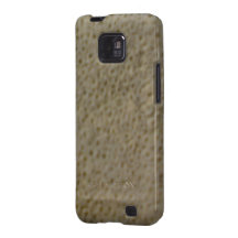 Stone effect Samsung S Case Samsung Galaxy Cases
