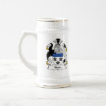 Stone Family Crest mugs