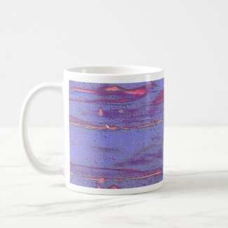 Stone Flow Mug 1 mug