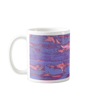 Stone Flow Mug 3 mug