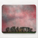 Stone Henge Textural