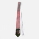 Stone Henge Textural ties