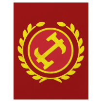 Stone Mason Logo