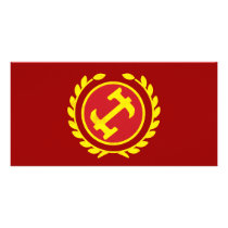 Stone Mason Logo