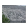 Stone Mountain Postcard