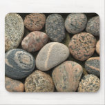stone mousepad