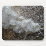 Stone Mousepad