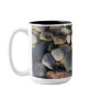 Stone Mug