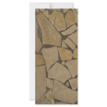 stone path rack cards