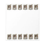 Stone_Paws_Beagle_Puppy Scratch Pads
