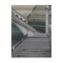 Stone`s labyrinth postcards