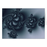 stone sculpture card