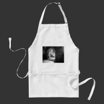 stone-stairs-in-fountains-abbey aprons