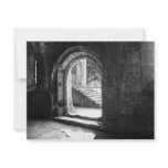 stone-stairs-in-fountains-abbey invitations