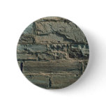 Stone wall texture buttons
