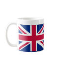 Stoned Aussie mugs