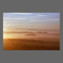 Stonehenge 030 posters