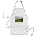 Stonehenge Aprons