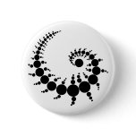 Stonehenge Crop Circle buttons