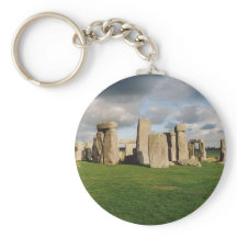 key stonehenge